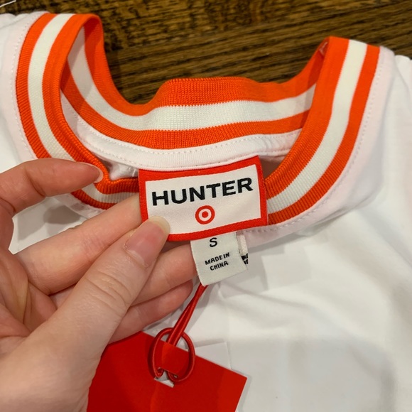 New Hunter for Target Women’s Tank Top Women’s Size Small - Picture 3 of 6